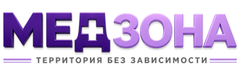 Лечение зависимости в Пензе — цены, стационар, анонимно 2026